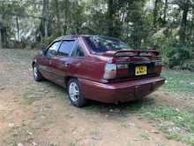 https://riyasewana.com/uploads/daewoo-gti-sport-310053222633.jpg