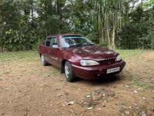 https://riyasewana.com/uploads/daewoo-gti-sport-310064924351.jpg