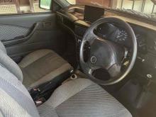 https://riyasewana.com/uploads/daewoo-gti-sport-310064924712.jpg
