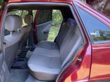 https://riyasewana.com/uploads/daewoo-gti-sport-310064924983.jpg