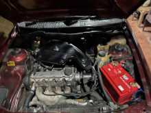 https://riyasewana.com/uploads/daewoo-gti-sport-422232522372.jpg