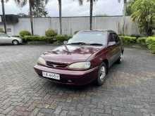 https://riyasewana.com/uploads/daewoo-gti-sport-619545622233.jpg