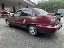 https://riyasewana.com/uploads/daewoo-gti-sport-79313424731.jpg