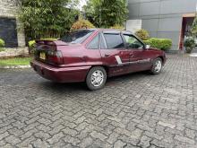 https://riyasewana.com/uploads/daewoo-gti-sport-914154224333.jpg