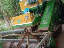 https://riyasewana.com/uploads/daewoo-harvester-112225376512.jpg