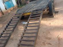 https://riyasewana.com/uploads/daewoo-harvester-112225376863.jpg