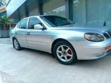 https://riyasewana.com/uploads/daewoo-laganza-251152264432.jpg
