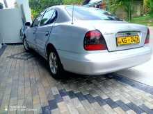https://riyasewana.com/uploads/daewoo-laganza-251152264953.jpg