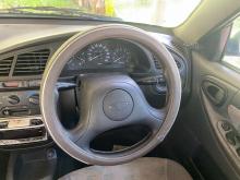 https://riyasewana.com/uploads/daewoo-lanos-1122330117055.jpg