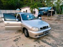 https://riyasewana.com/uploads/daewoo-lanos-157465717426.jpg