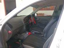 https://riyasewana.com/uploads/daewoo-lanos-1998-2412430912292.jpg