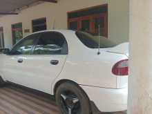 https://riyasewana.com/uploads/daewoo-lanos-1998-2412430912484.jpg
