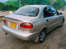 https://riyasewana.com/uploads/daewoo-lanos-2000-2511395412264.jpg