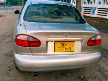 https://riyasewana.com/uploads/daewoo-lanos-2000-2511395412482.jpg