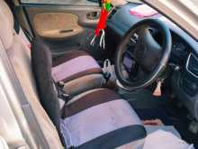https://riyasewana.com/uploads/daewoo-lanos-2000-2511395412563.jpg