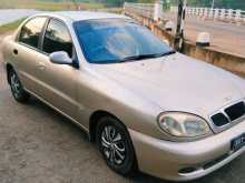 https://riyasewana.com/uploads/daewoo-lanos-2000-2511395413001.jpg