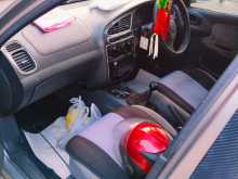 https://riyasewana.com/uploads/daewoo-lanos-2000-305283712553.jpg