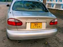 https://riyasewana.com/uploads/daewoo-lanos-2000-57593812182.jpg