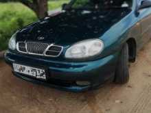 https://riyasewana.com/uploads/daewoo-lanos-2004-1122043312261.jpg