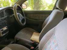 https://riyasewana.com/uploads/daewoo-lanos-2004-321282412062.jpg