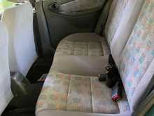 https://riyasewana.com/uploads/daewoo-lanos-2004-321282412084.jpg