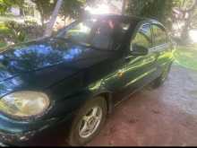 https://riyasewana.com/uploads/daewoo-lanos-2004-321282412453.jpg
