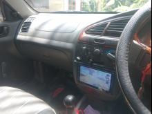 https://riyasewana.com/uploads/daewoo-lanos-2412445117445.jpg
