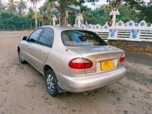 https://riyasewana.com/uploads/daewoo-lanos-2511443717476.jpg