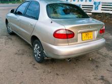 https://riyasewana.com/uploads/daewoo-lanos-305292217356.jpg