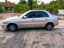 https://riyasewana.com/uploads/daewoo-lanos-305292217455.jpg