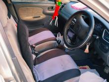 https://riyasewana.com/uploads/daewoo-lanos-320294417785.jpg