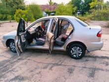 https://riyasewana.com/uploads/daewoo-lanos-koriya-126592217776.jpg