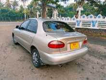 https://riyasewana.com/uploads/daewoo-lanos-koriya-2000-126583412923.jpg