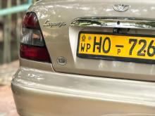 https://riyasewana.com/uploads/daewoo-leganza-1511013617926.jpg