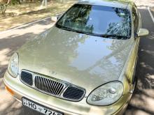 https://riyasewana.com/uploads/daewoo-leganza-18083117615.jpg