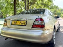 https://riyasewana.com/uploads/daewoo-leganza-18083217776.jpg