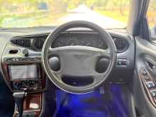 https://riyasewana.com/uploads/daewoo-leganza-2000-18080912053.jpg