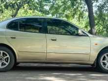 https://riyasewana.com/uploads/daewoo-leganza-2000-18080912632.jpg