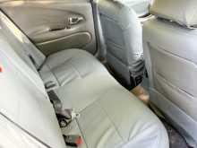 https://riyasewana.com/uploads/daewoo-leganza-2000-18080912814.jpg