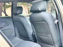 https://riyasewana.com/uploads/daewoo-leganza-2000-188342112394.jpg