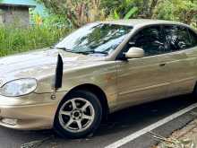 https://riyasewana.com/uploads/daewoo-leganza-2000-188342112532.jpg