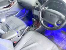 https://riyasewana.com/uploads/daewoo-leganza-2000-188342112673.jpg