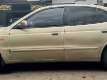 https://riyasewana.com/uploads/daewoo-leganza-2000-49263612582.jpg