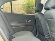 https://riyasewana.com/uploads/daewoo-leganza-2000-49263612774.jpg