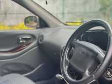https://riyasewana.com/uploads/daewoo-leganza-2000-49263612833.jpg