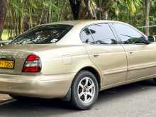 https://riyasewana.com/uploads/daewoo-leganza-2000-711404312322.jpg