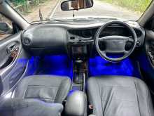 https://riyasewana.com/uploads/daewoo-leganza-2000-711404312933.jpg