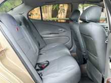 https://riyasewana.com/uploads/daewoo-leganza-2000-711404312944.jpg