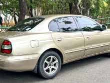 https://riyasewana.com/uploads/daewoo-leganza-2000-811284512442.jpg