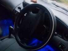 https://riyasewana.com/uploads/daewoo-leganza-24540594103.jpg